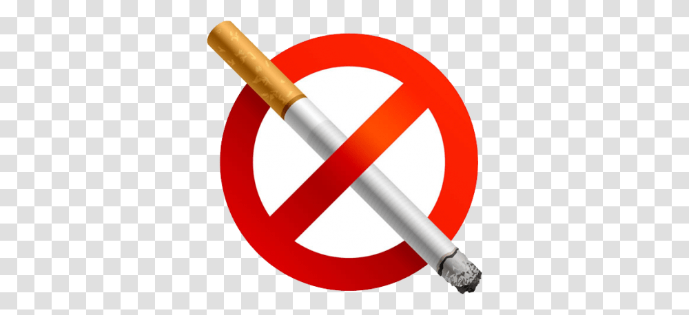Download No Smoking Free Image And Clipart, Label, Ashtray Transparent Png