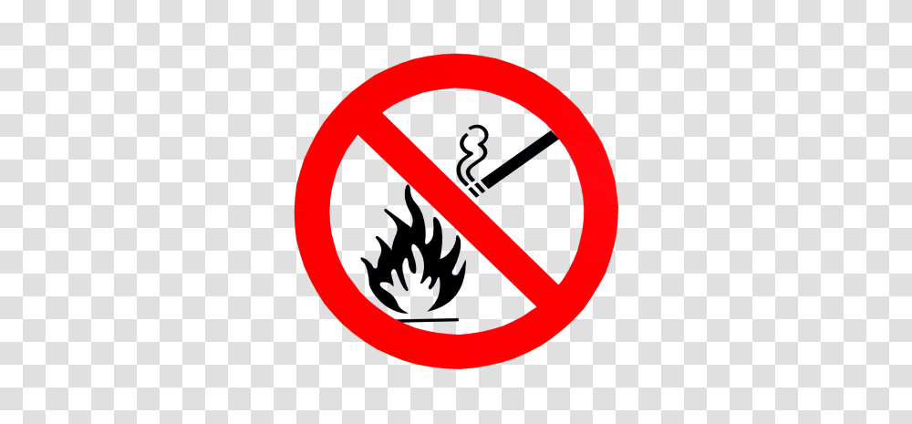 Download No Smoking Free Image And Clipart, Road Sign, Stopsign Transparent Png