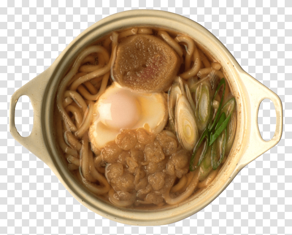 Download Noodle Image For Free Noodle, Egg, Food, Plant, Bowl Transparent Png