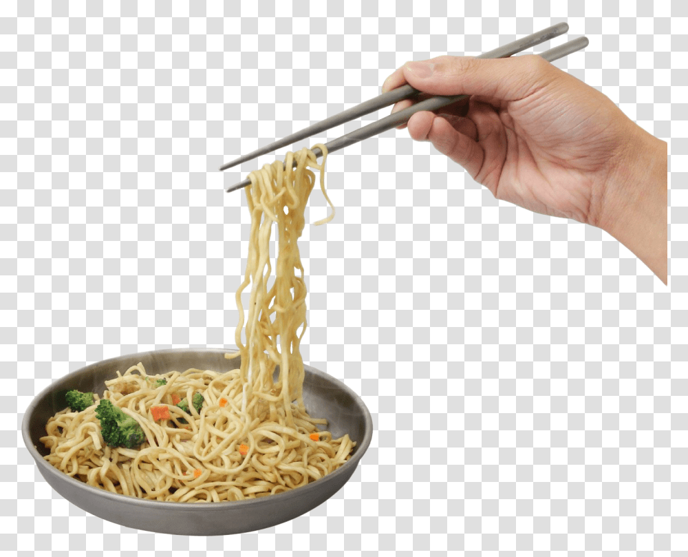 Download Noodle Image For Free Noodle, Person, Human, Pasta, Food Transparent Png