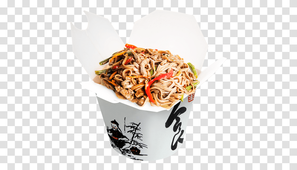 Download Noodle Image For Free, Pasta, Food, Spaghetti, Vermicelli Transparent Png
