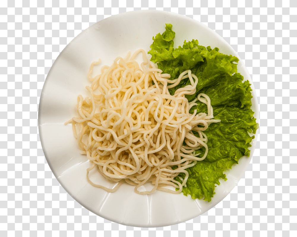 Download Noodle Images Background Noodle, Pasta, Food, Dish, Meal Transparent Png