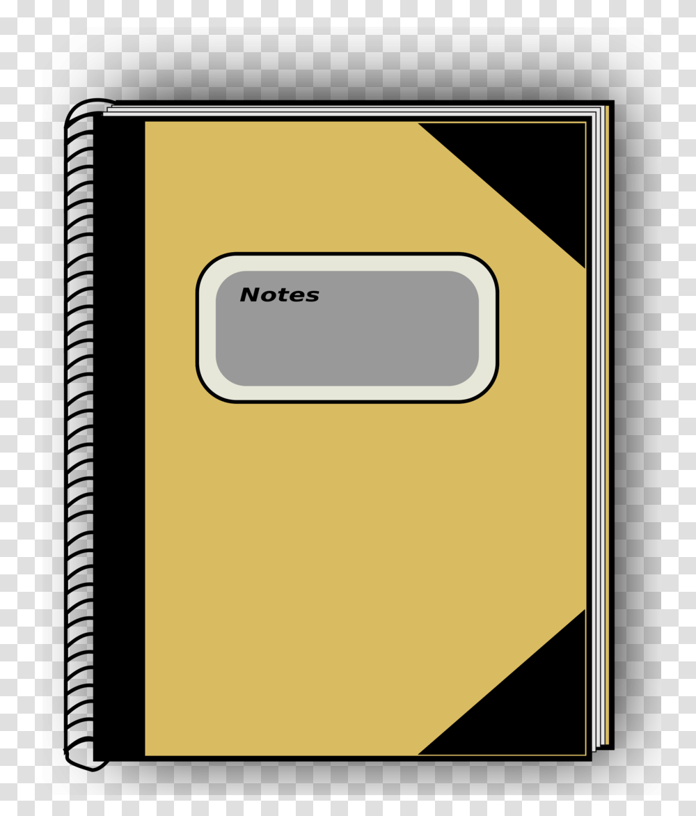 Download Notebook Clip Art Clipart Paper Clip Art, Gas Pump, Machine, Gas Station Transparent Png