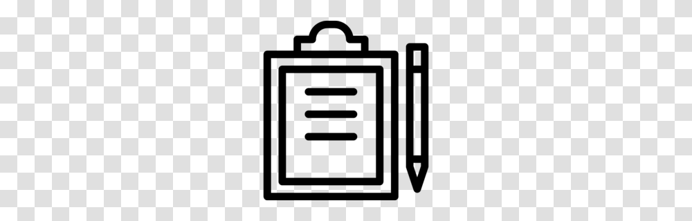 Download Notepad Icon Vector Clipart Computer Icons Clip Art, Gray, World Of Warcraft Transparent Png