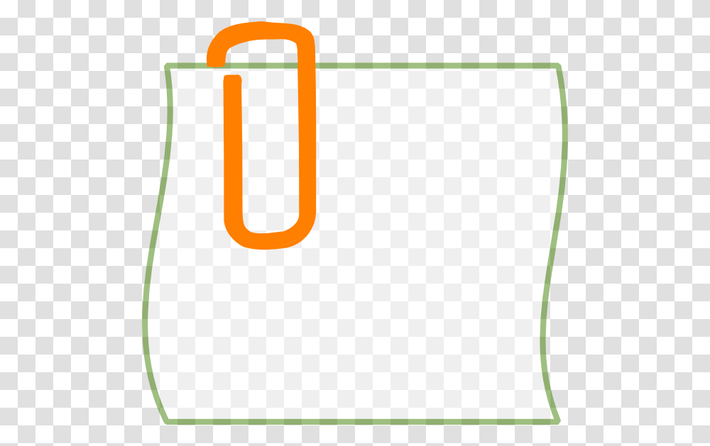 Download Notice Board Clipart Bulletin Boards Clip Art Green, Bag, Shopping Bag, Tote Bag, Bottle Transparent Png
