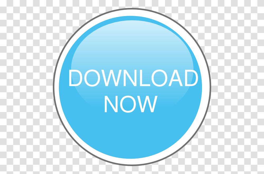 Download Now Button Svg Clip Arts Download Clipart, Label, Logo Transparent Png
