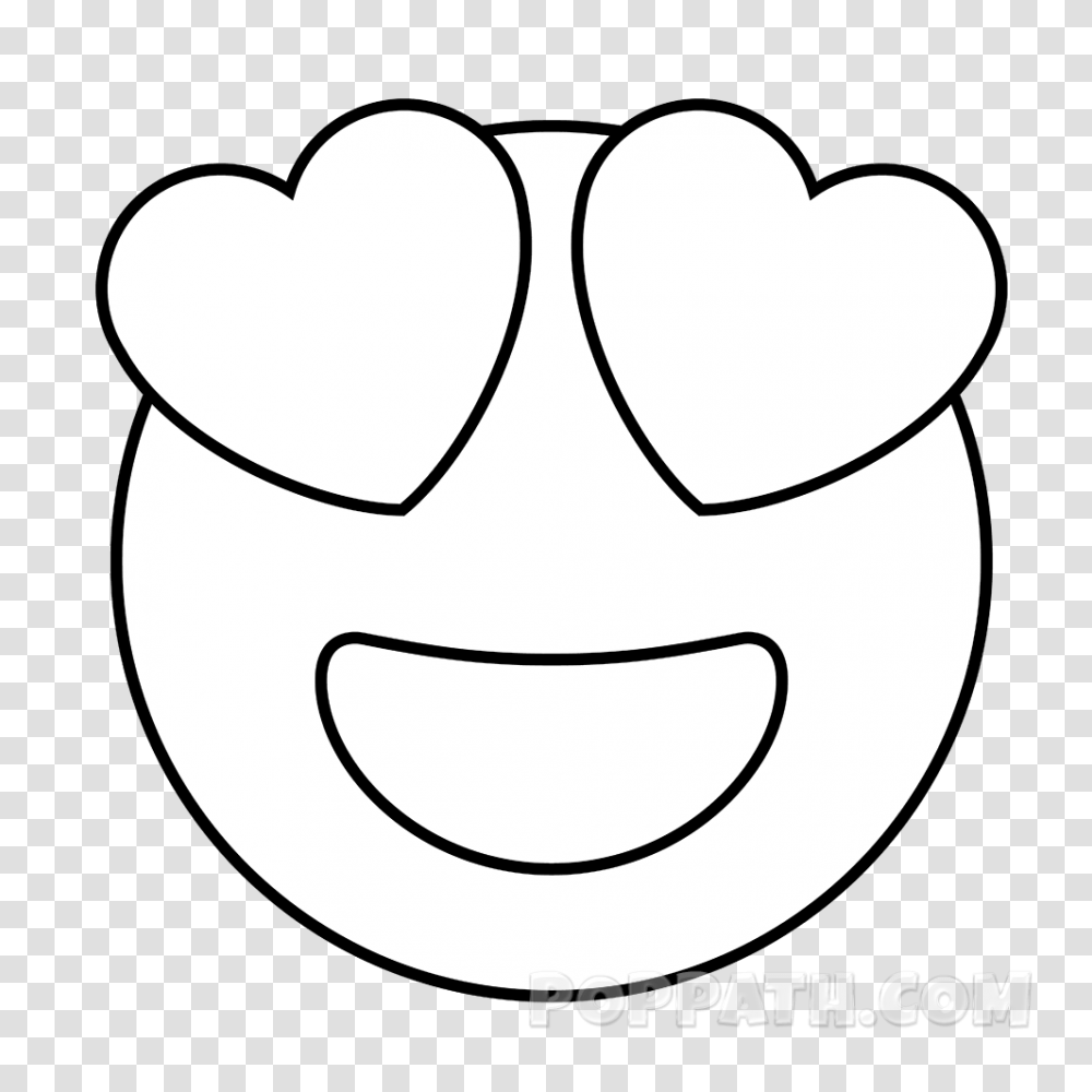 Download Now Feel Free To Share Your Happiness With Everyone Smiley, Stencil, Label, Text, Heart Transparent Png