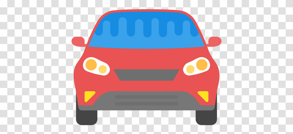 Download Now This Free Icon In Svg Psd Eps Format Or Colour Car Icon, Bumper, Vehicle, Transportation, Car Wash Transparent Png
