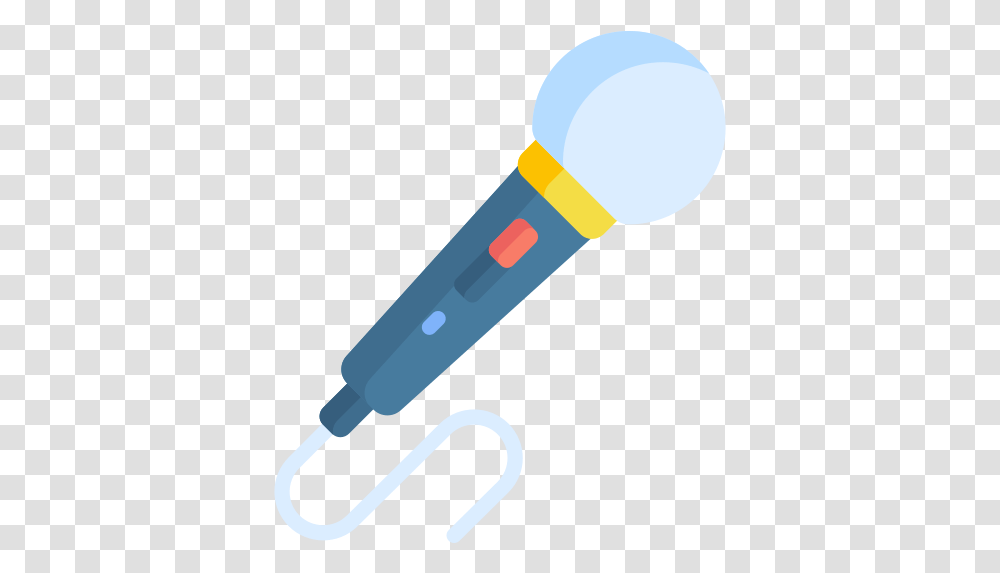 Download Now This Free Icon In Svg Psd Eps Format Or Google Microphone, Light, Lamp, Flashlight, Electrical Device Transparent Png