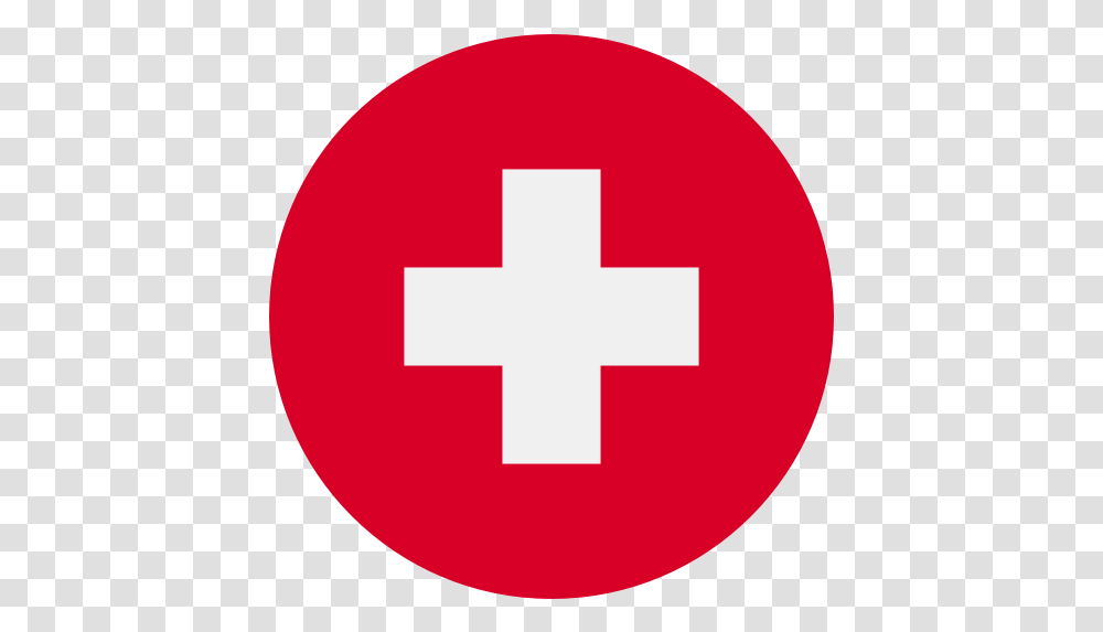 Download Now This Free Icon In Svg Psd Eps Format Or Hospital Icon Circle, First Aid, Logo, Symbol, Trademark Transparent Png