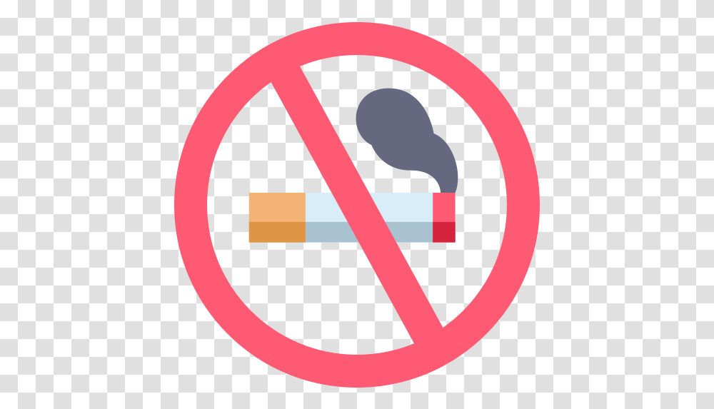 Download Now This Free Icon In Svg Psd Eps Format Or No Smoking Flat Icon, Symbol, Sign, Rug, Road Sign Transparent Png