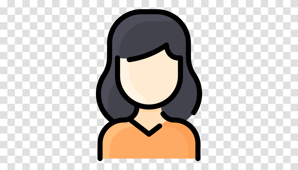 Download Now This Free Icon In Svg Psd Person Icon, Armor Transparent Png