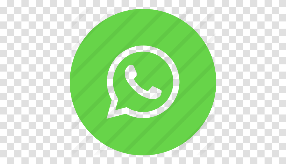 Download Now This Premium Icon In Svg Psd Eps Format Whatsapp Messenger Black Icon, Tennis Ball, Text, Logo, Symbol Transparent Png
