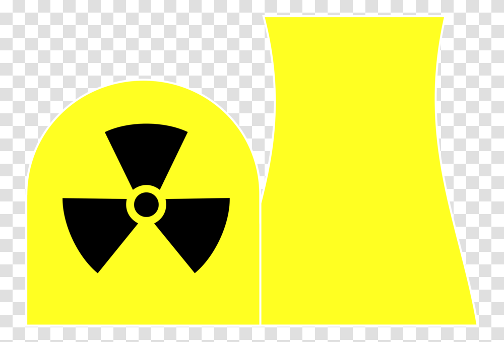 Download Nuclear Power Plant Symbol Clipart Kudankulam Nuclear Transparent Png