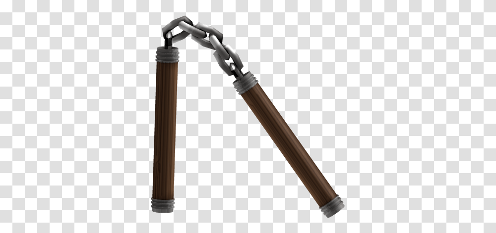 Download Nunchucks Nunchucks, Stick, Cane Transparent Png