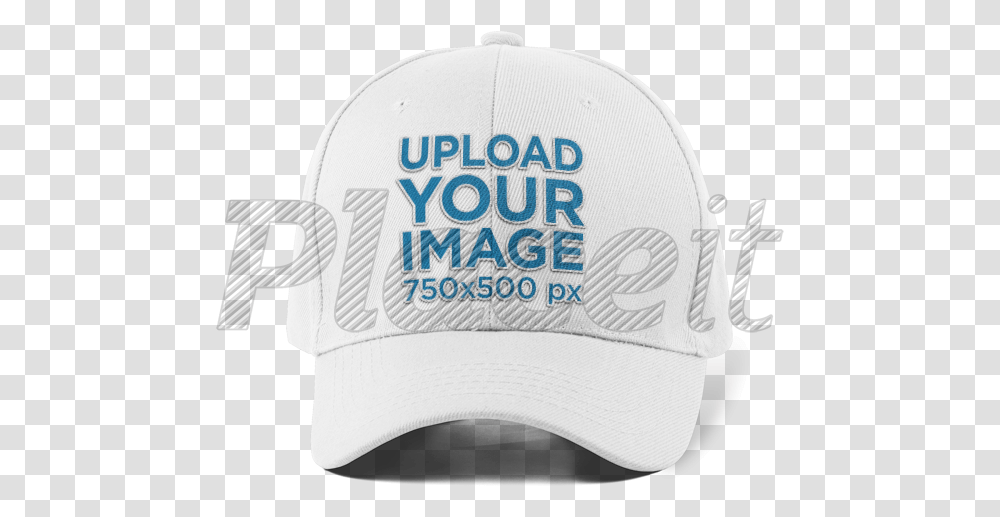Download Obey Cap Baseball Cap, Clothing, Apparel, Hat Transparent Png