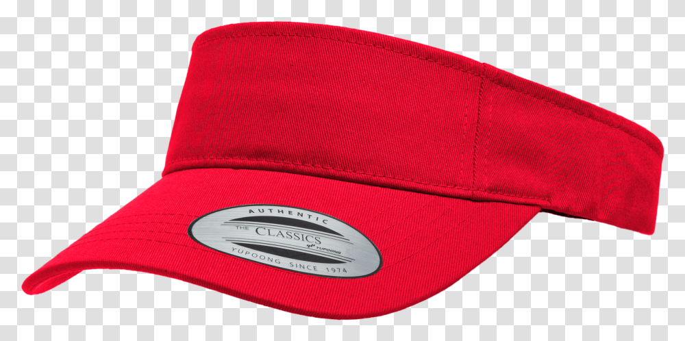 Download Obey Cap Baseball Cap Image Baseball Cap, Clothing, Apparel, Hat, Rug Transparent Png