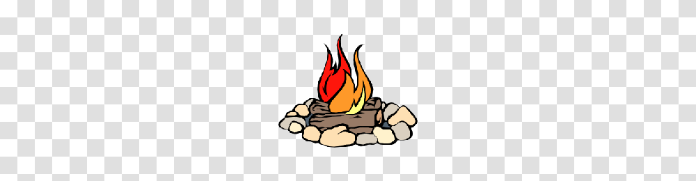 Download Objects Category Clipart And Icons Freepngclipart, Fire, Flame, Light, Vigil Transparent Png
