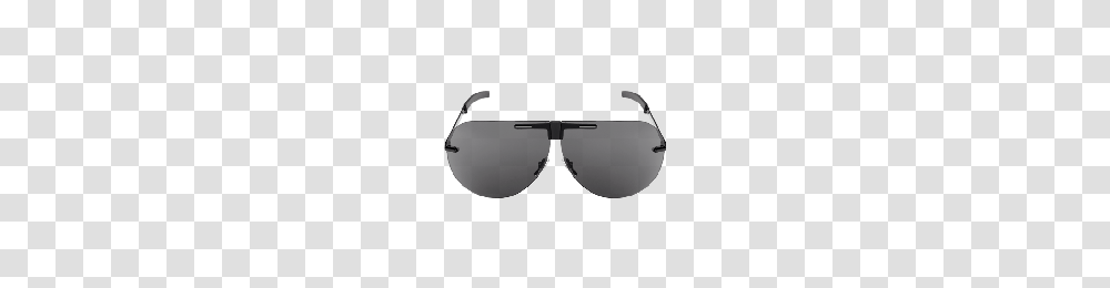 Download Objects Free Photo Images And Clipart Freepngimg, Sunglasses, Accessories, Accessory, Goggles Transparent Png