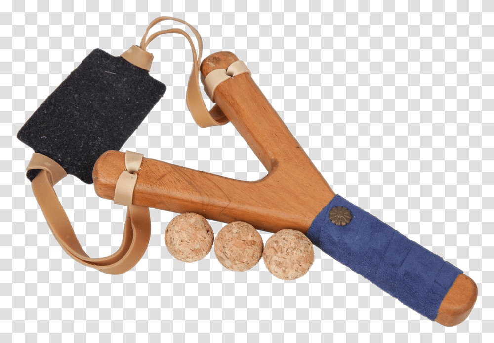 Download Objects Slingshot, Axe, Tool, Hammer Transparent Png