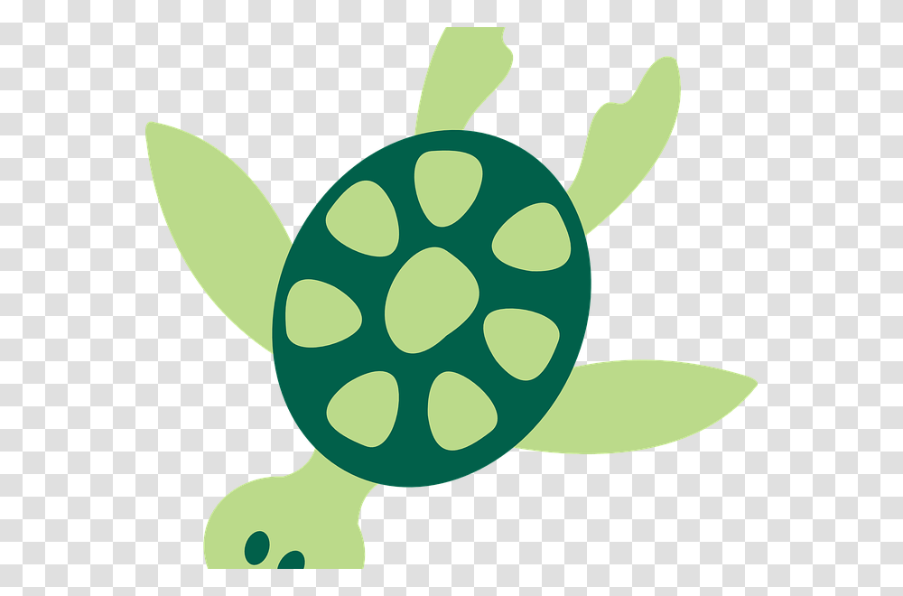 Download Ocean Animals Clip Art Sea Turtle Clipart, Green, Dynamite, Bomb, Weapon Transparent Png