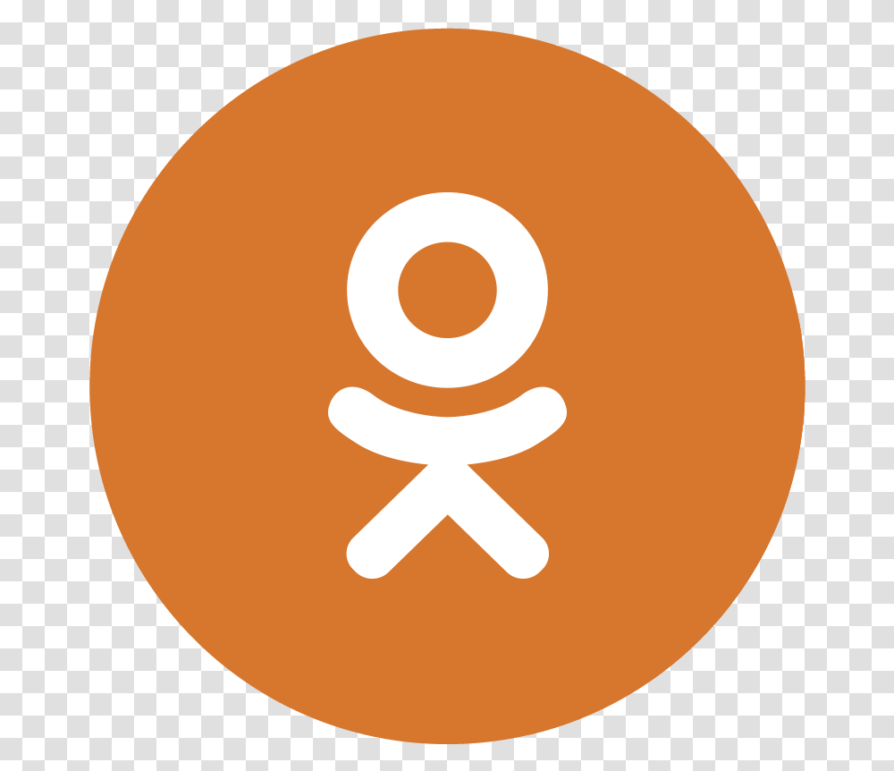 Download Odnoklassniki Share Button Odnoklassniki Button Odnoklassniki Logo, Label, Text, Symbol, Trademark Transparent Png