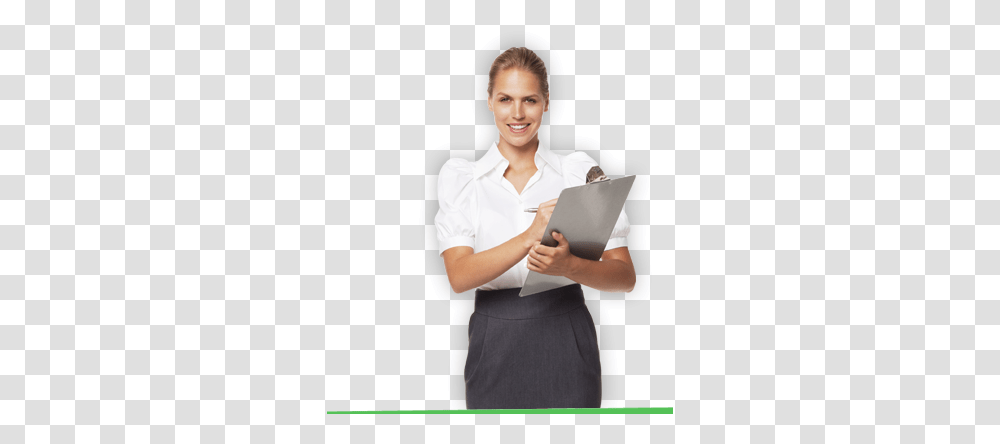 Download Office People Image With No Background Pngkeycom Happy, Clothing, Person, Female, Woman Transparent Png