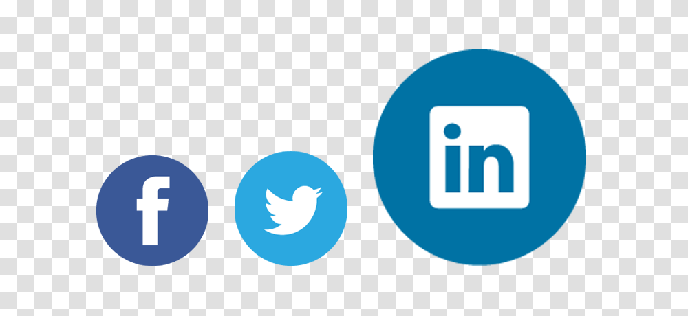 Download Official Facebook Twitter Linkedin Icon Fb And Fb And Twitter Icon, Logo, Symbol, Trademark, Bird Transparent Png