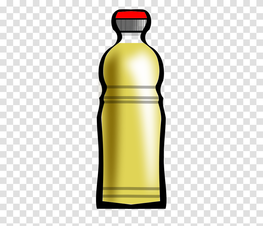 Download Oil Free Image And Clipart, Bottle, Bronze, Barrel, Lamp Transparent Png