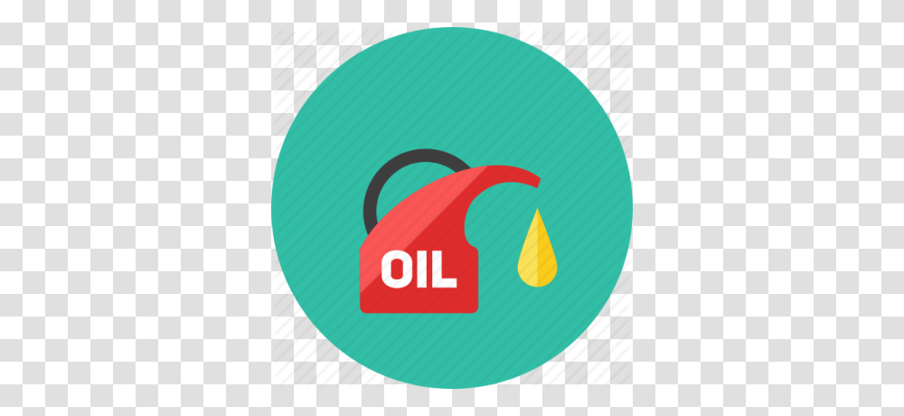 Download Oil Free Image And Clipart, Rug, Vehicle, Transportation, Pottery Transparent Png