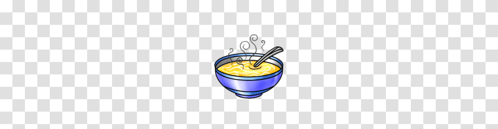 Download Ointment Free Icon And Clipart Freepngclipart, Bowl, Food, Custard, Fondue Transparent Png