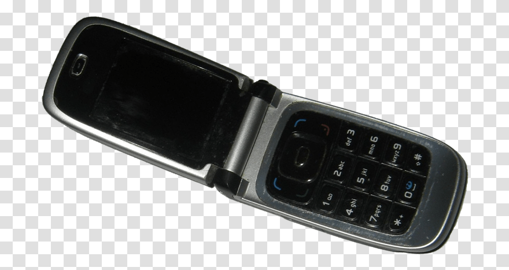 Download Old Cell Phone Mobile Old Phone, Mobile Phone Transparent Png