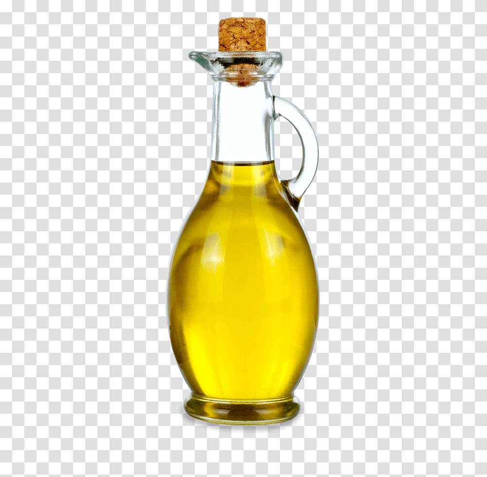 Download Olive Oil Free Image And Clipart, Jug, Water Jug, Beverage, Drink Transparent Png