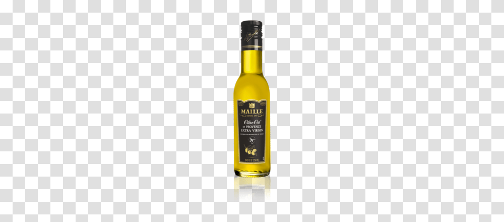 Download Olive Oil Free Image And Clipart, Liquor, Alcohol, Beverage, Drink Transparent Png