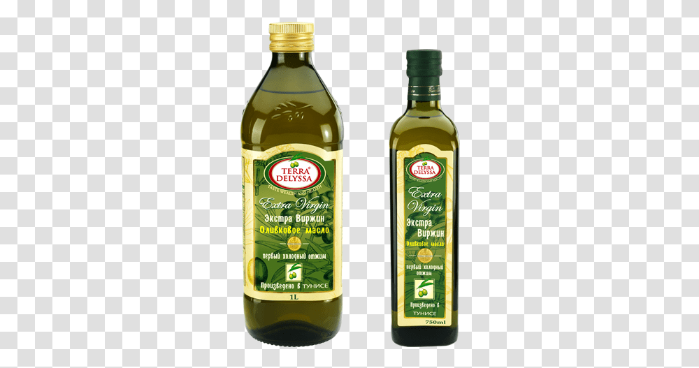 Download Olive Oil Image For Free Olive Oil, Liquor, Alcohol, Beverage, Drink Transparent Png