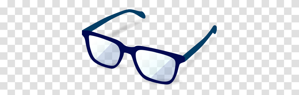 Download Oliver Police Goggles Peoples Sunglasses Emoji Carrera 5546 V 086, Accessories, Accessory, Scissors, Blade Transparent Png