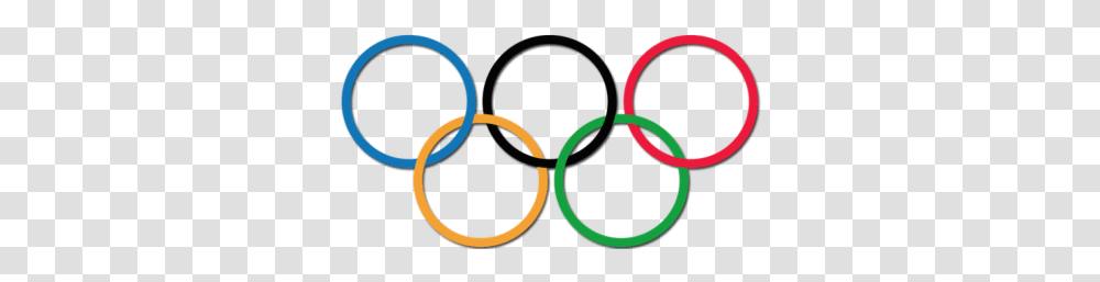 Download Olympics Free Image And Clipart, Sunglasses, Accessories, Accessory Transparent Png