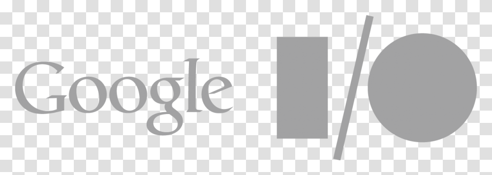 Download On Google Play, Logo, Trademark Transparent Png