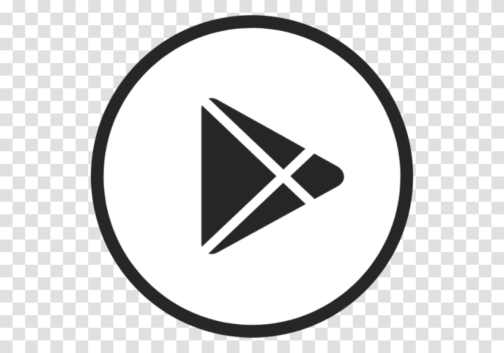 Download On Itunes Download Increst On Google Play Vector Google Play Icon, Star Symbol, Hand, Logo Transparent Png