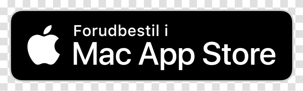 Download On Mac App Store Button, Alphabet, Word, Label Transparent Png