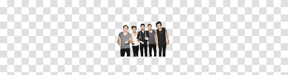 Download One Direction Free Photo Images And Clipart Freepngimg, Person, Costume, Skin Transparent Png
