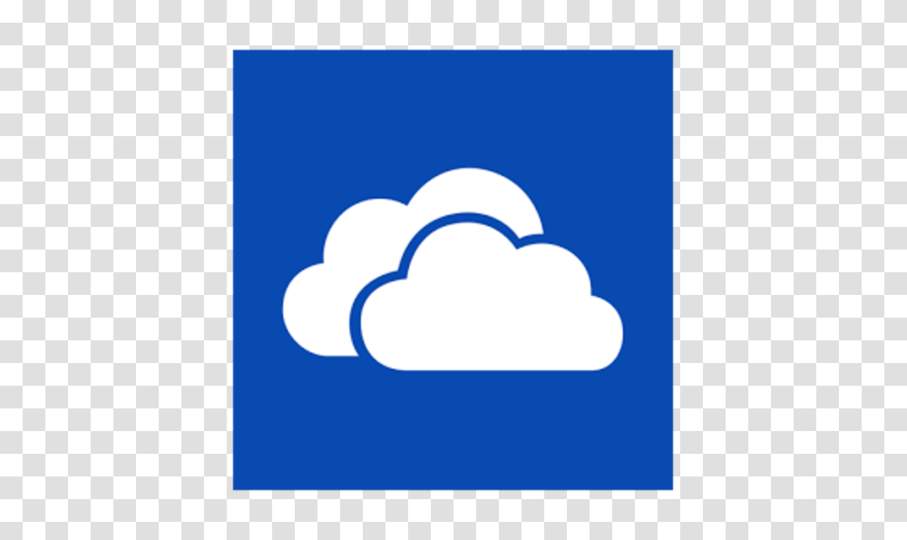 Download One Drive Clipart Onedrive Cloud Storage Cloud Computing, Logo, Outdoors Transparent Png