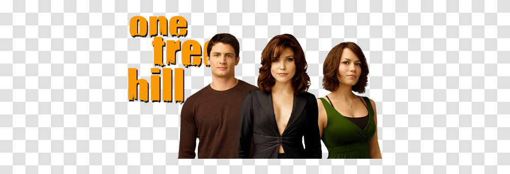 Download One Tree Hill 1 One Tree Hill Full Size One Tree Hill Background, Person, Clothing, People, Man Transparent Png