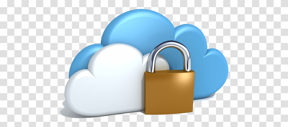 Download Online Data Backup Software Cloud Back Up, Security, Lock Transparent Png