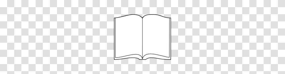 Download Open Book Category Clipart And Icons Freepngclipart, Page, Novel, Tent Transparent Png