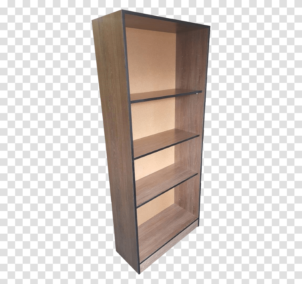 Download Open Filing Cabinet Shelf, Wood, Hardwood, Furniture, Bookcase Transparent Png