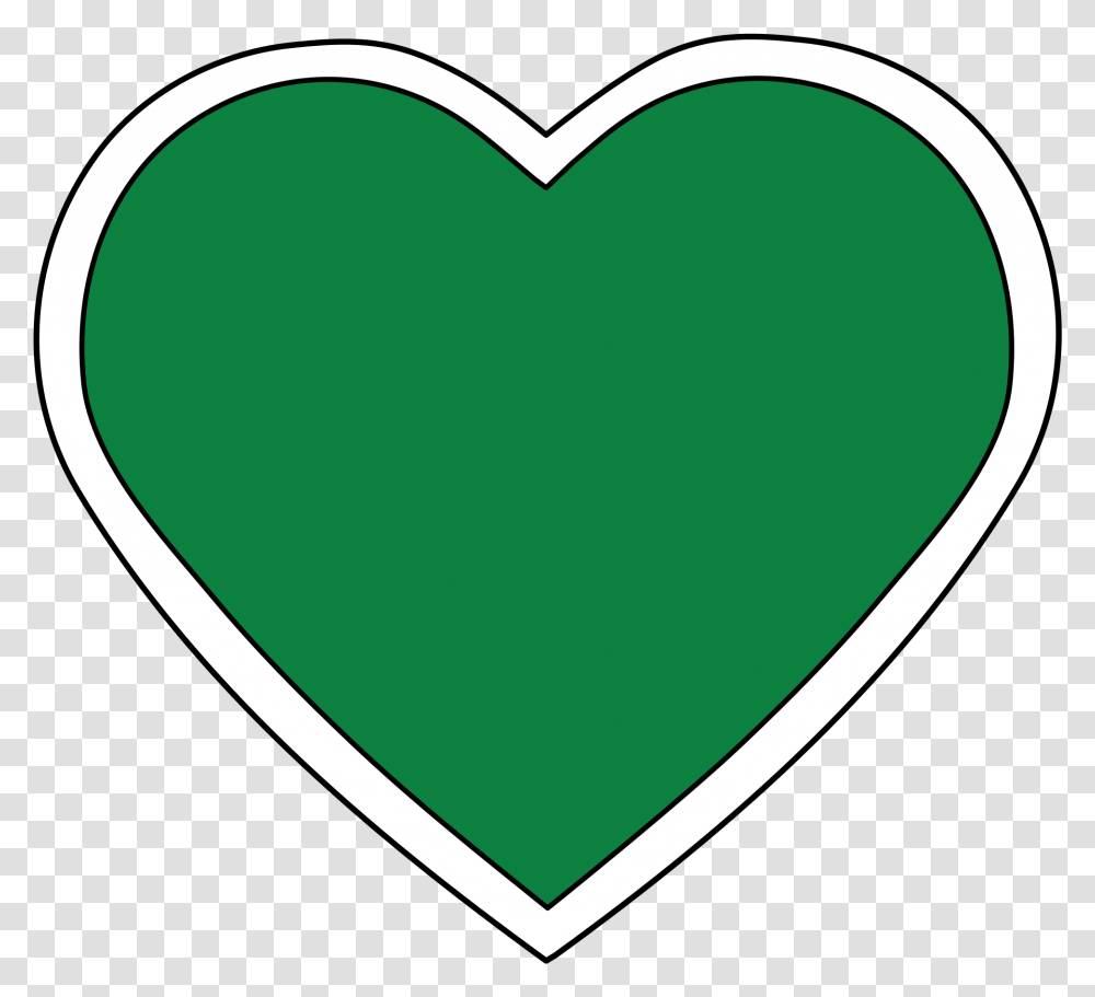 Download Open Google Map Icon Green Full Size Image Jg 54 Green Hearts, Pillow, Cushion Transparent Png
