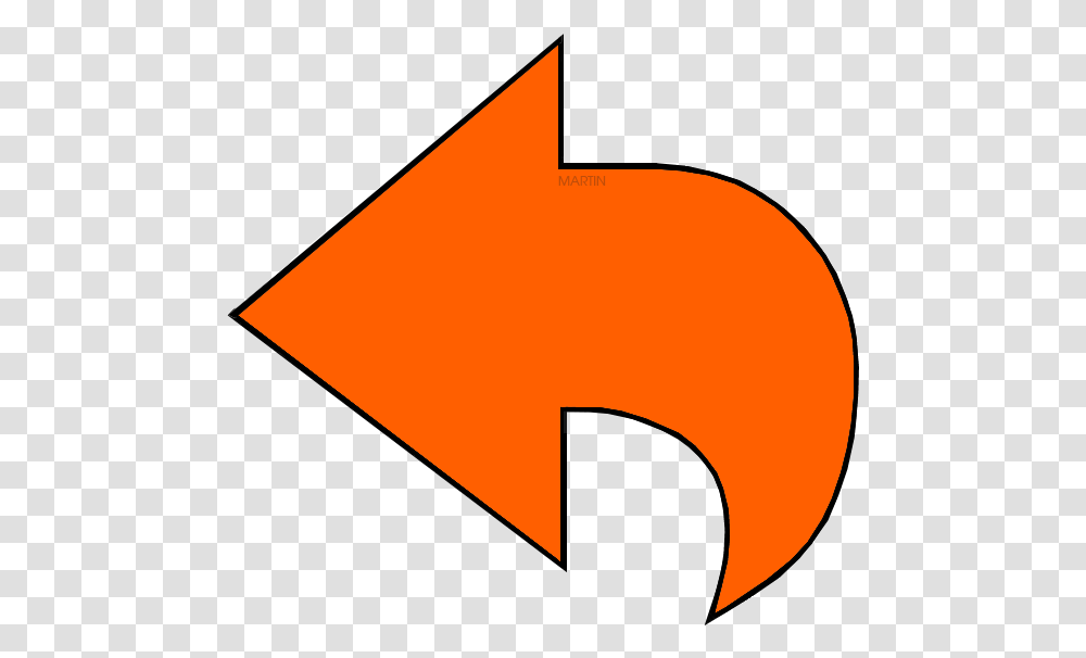 Download Orange Arrow Miniclip Image With No Clip Art, Symbol, Label, Text, Logo Transparent Png