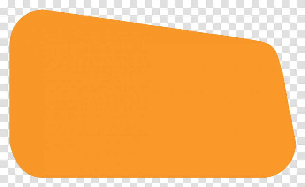 Download Orange Box Images Orange Box, Face, Word Transparent Png