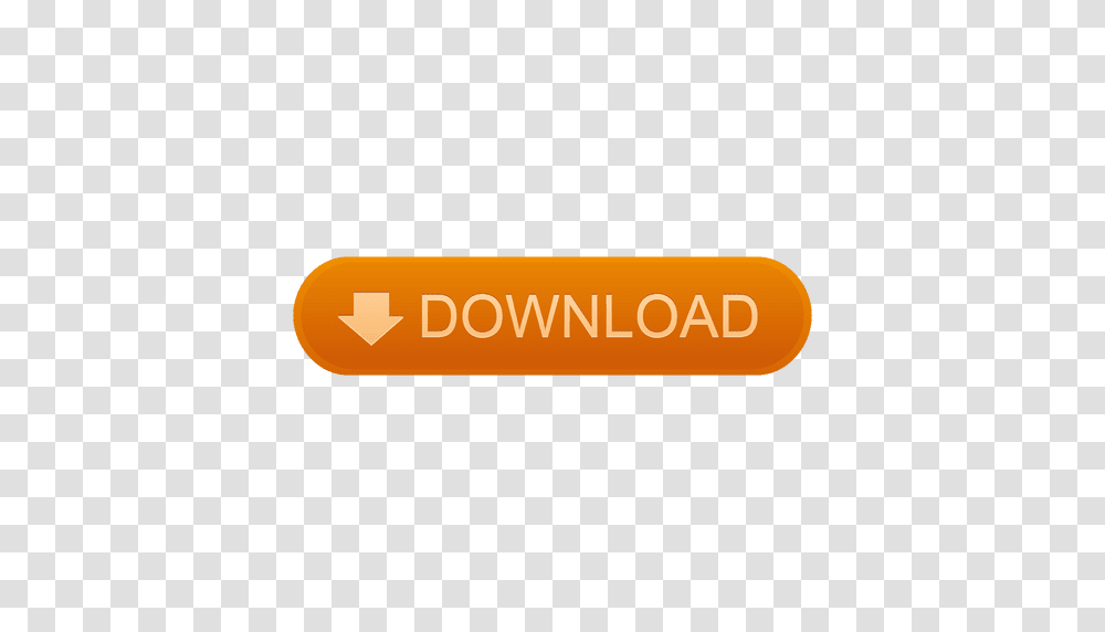 Download Orange Button, Baseball Bat, Logo Transparent Png